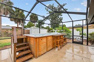 5010 Stolls Ave, Tampa, FL 33615 - Photo 6
