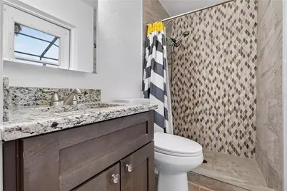 5010 Stolls Avenue, Tampa, FL 33615 - Photo 4