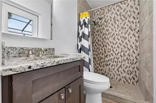 5010 Stolls Ave, Tampa, FL 33615 - Photo 4
