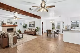 5010 Stolls Ave, Tampa, FL 33615 - Photo 2