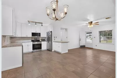 5010 Stolls Avenue, Tampa, FL 33615 - Photo 4