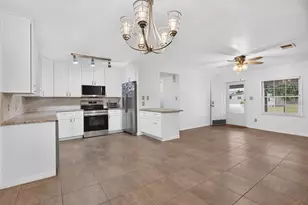 5010 Stolls Ave, Tampa, FL 33615 - Photo 4
