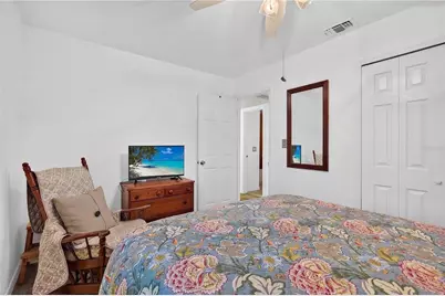 5010 Stolls Avenue, Tampa, FL 33615 - Photo 22