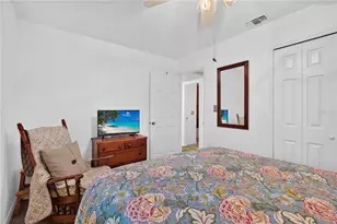 5010 Stolls Ave, Tampa, FL 33615 - Photo 22