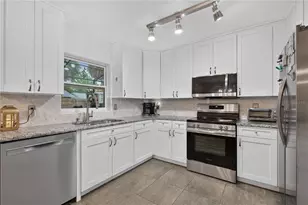 5010 Stolls Ave, Tampa, FL 33615 - Photo 14