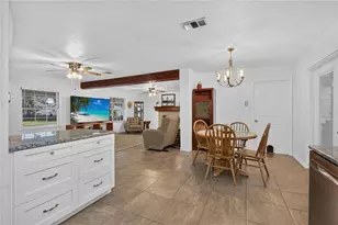 5010 Stolls Ave, Tampa, FL 33615 - Photo 16