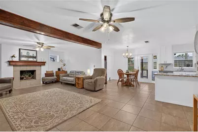 5010 Stolls Avenue, Tampa, FL 33615 - Photo 2