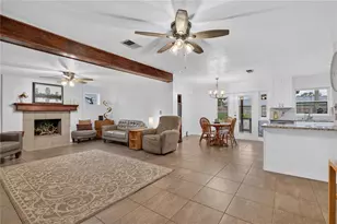 5010 Stolls Ave, Tampa, FL 33615 - Photo 2