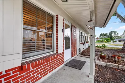 5010 Stolls Avenue, Tampa, FL 33615 - Photo 6