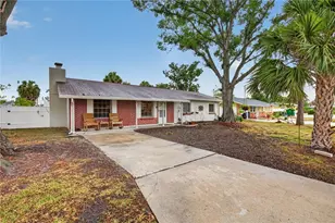 5010 Stolls Ave, Tampa, FL 33615 - Photo 36