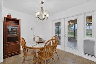 5010 Stolls Ave, Tampa, FL 33615 - Photo 20