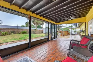 5010 Stolls Ave, Tampa, FL 33615 - Photo 30