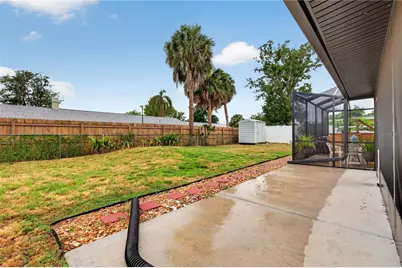 5010 Stolls Avenue, Tampa, FL 33615 - Photo 32
