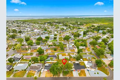 5010 Stolls Avenue, Tampa, FL 33615 - Photo 42