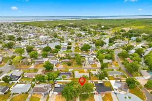 5010 Stolls Ave, Tampa, FL 33615 - Photo 42