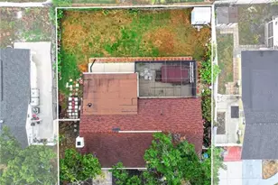 5010 Stolls Ave, Tampa, FL 33615 - Photo 44