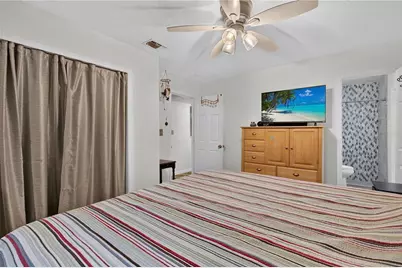 5010 Stolls Avenue, Tampa, FL 33615 - Photo 22