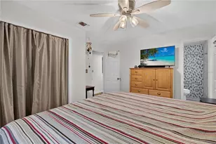 5010 Stolls Ave, Tampa, FL 33615 - Photo 22