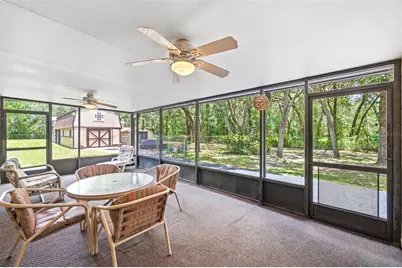 15041 Camrose Avenue, Spring Hill, FL 34610 - Photo 52