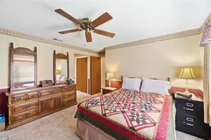 15041 Camrose Ave, Spring Hill, FL 34610 - Photo 30