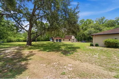 15041 Camrose Avenue, Spring Hill, FL 34610 - Photo 74