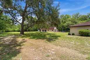 15041 Camrose Ave, Spring Hill, FL 34610 - Photo 74