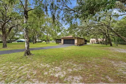 15041 Camrose Avenue, Spring Hill, FL 34610 - Photo 68