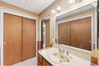 15041 Camrose Avenue, Spring Hill, FL 34610 - Photo 34