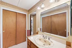 15041 Camrose Ave, Spring Hill, FL 34610 - Photo 34