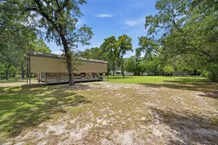 15041 Camrose Ave, Spring Hill, FL 34610 - Photo 76