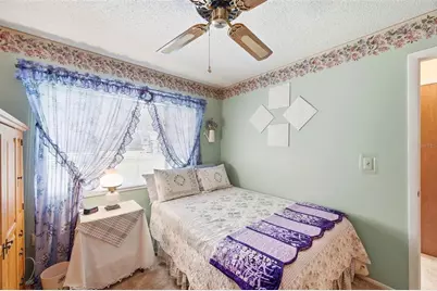 15041 Camrose Avenue, Spring Hill, FL 34610 - Photo 42