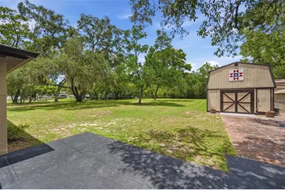 15041 Camrose Avenue, Spring Hill, FL 34610 - Photo 58
