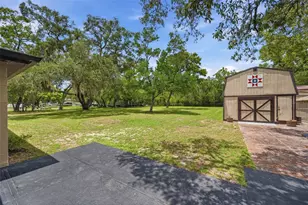 15041 Camrose Ave, Spring Hill, FL 34610 - Photo 58