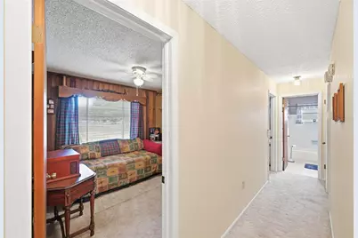 15041 Camrose Avenue, Spring Hill, FL 34610 - Photo 38