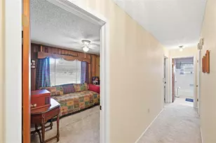 15041 Camrose Ave, Spring Hill, FL 34610 - Photo 38