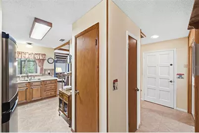 15041 Camrose Avenue, Spring Hill, FL 34610 - Photo 26