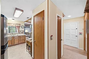 15041 Camrose Ave, Spring Hill, FL 34610 - Photo 26