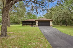 15041 Camrose Ave, Spring Hill, FL 34610 - Photo 1