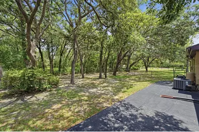 15041 Camrose Avenue, Spring Hill, FL 34610 - Photo 72