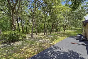 15041 Camrose Ave, Spring Hill, FL 34610 - Photo 72