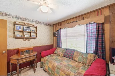 15041 Camrose Avenue, Spring Hill, FL 34610 - Photo 40