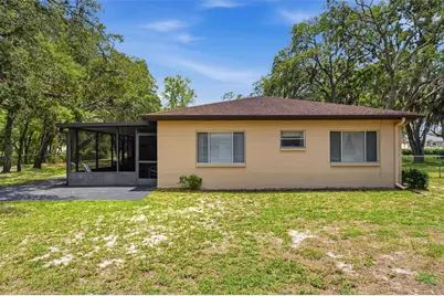 15041 Camrose Avenue, Spring Hill, FL 34610 - Photo 70
