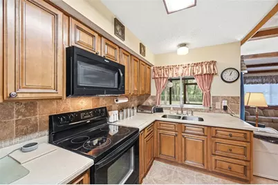 15041 Camrose Avenue, Spring Hill, FL 34610 - Photo 24