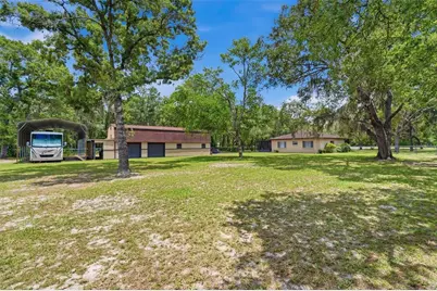 15041 Camrose Avenue, Spring Hill, FL 34610 - Photo 78