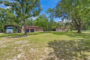 15041 Camrose Ave, Spring Hill, FL 34610 - Photo 78
