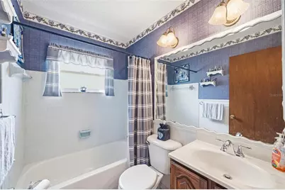 15041 Camrose Avenue, Spring Hill, FL 34610 - Photo 48