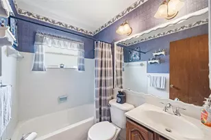 15041 Camrose Ave, Spring Hill, FL 34610 - Photo 48
