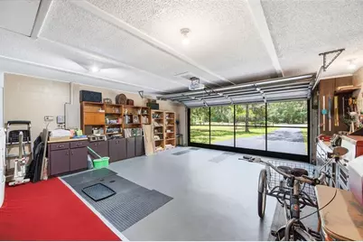 15041 Camrose Avenue, Spring Hill, FL 34610 - Photo 56