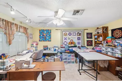 15041 Camrose Avenue, Spring Hill, FL 34610 - Photo 44