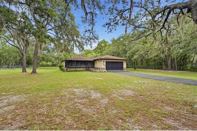 15041 Camrose Avenue, Spring Hill, FL 34610 - Photo 8
